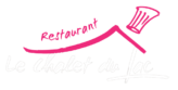 Restaurant Chalet du lac de Pont-et-Massène